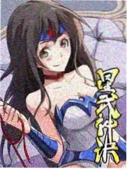 大唐不夜城夜景TVC广告片灯光与人群画面