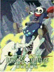 泾渭交汇处的微电影拍摄现场与演员走位